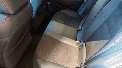 Toyota Corolla 2.0 Grs Cvt 2021 0km