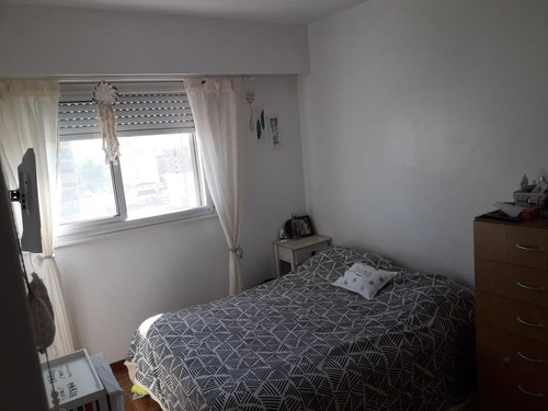 Imagen 9 de 9 de Departamento En Venta Ubicado En San Fernando, G.b.a. Zona Norte, Argentina