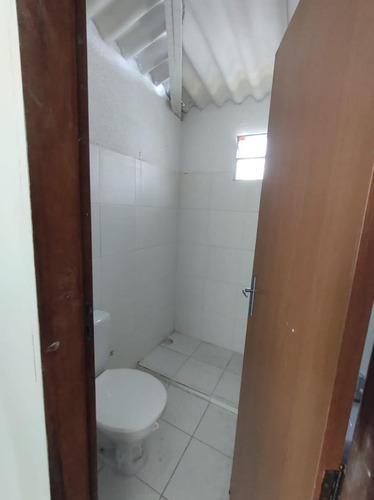 Área Comercial, 450 M2, 3 Garagens.
