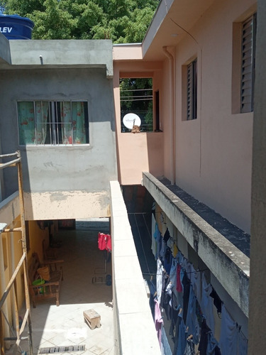 Imagem 1 de 11 de Imóvel P Rendas 5 Casas