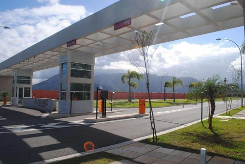 Imagem 2 de 13 de Alphaville - Lotes Residenciais Na Barra Da Tijuca - 2944373063407