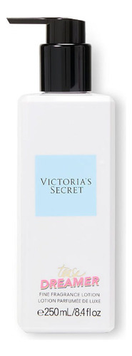 Tease Dreamer Locion En Crema Victoria Secret