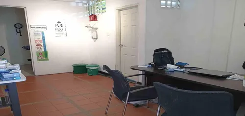 Casa En Venta Zona Centro /tebaida, Quindío (279061567).