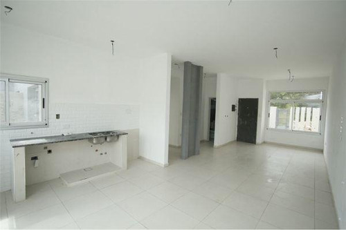 Casa Venta Estrenar 3 Dormitorios Y 200 Mts 2-financiación -san Carlos