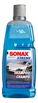 Comprar Shampoo Sonax lavado sin secado wash drying 1,000 mL
