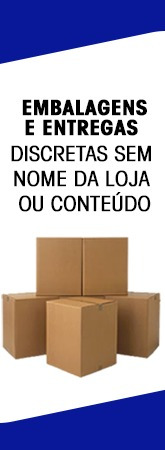 Pênis Moreno Grande Com Veias + Frete Grátis - 27 X 5,5 Cm