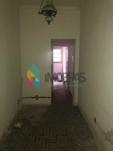 Imagem 4 de 15 de Apartamento-à Venda-botafogo-rio De Janeiro - Boap10496