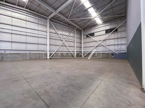 Imagen 2 de 5 de Bodega En Quilicura