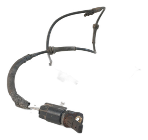 Sensor Abs Muñon Delante Rh De Mazda 3 2013-2014 (Usado)