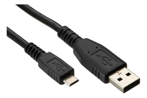 Cable Micro Usb A Usb De 2ah Xtreme