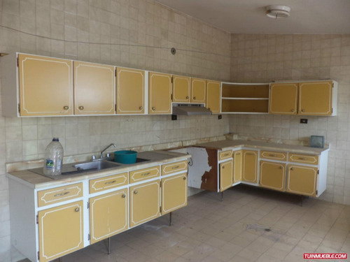 Imagen 12 de 12 de Casas En Venta