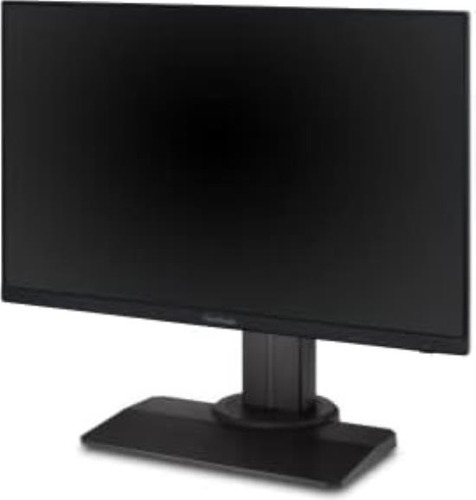 Monitor De Jogos Viewsonic Omni Xginch 1080p 0,5ms 240hz Co