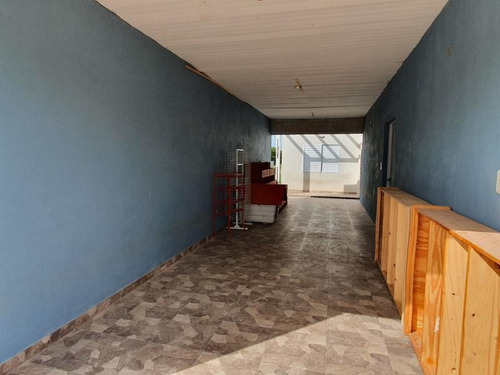 Imagen 6 de 30 de Casa De 3 Dormitorios (96 M2) Local Comercial (114 M2) - Excelente Estado