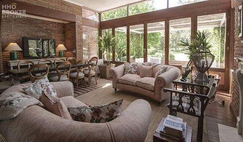 Imagen 4 de 27 de Espectacular Casa En Venta. San Rafael. Punta Del Este - Punta Del Este San Rafael