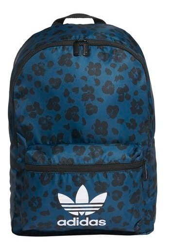 Infantil Menagerry girar Mochilas Adidas Envio Gratis | MercadoLibre 📦