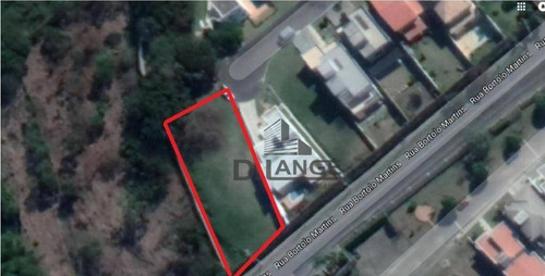 Oportunidade Condominio - Te3984