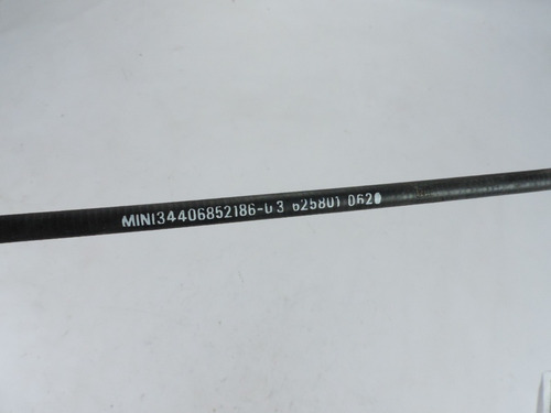 Chicote Freno De Mano Central Mini Cooper F56 2021, 15-21 (Usado)