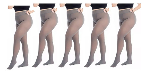 Pantimedias De Compresion Prevent Para Varices Y Circulacion