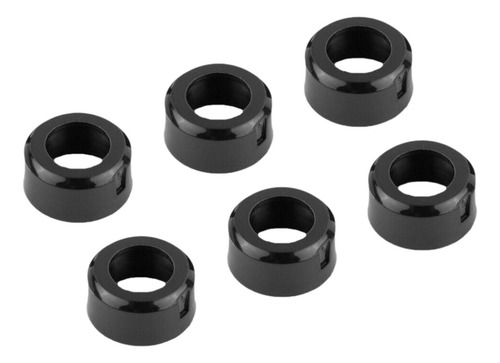 6 Uds 926-028 1f2213254 1f8213250 F77z9g512aa, Kits De Sello
