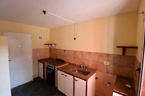 Venta Departamento General Rodríguez