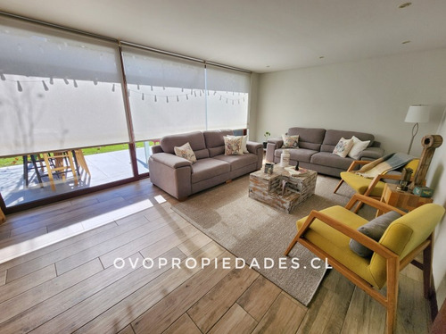 Preciosa Casa Mediterránea Condominio Interior