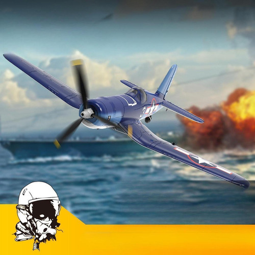 Avión Rc , Planeador Rc, Presenta Juguetes De Aviones Rc,