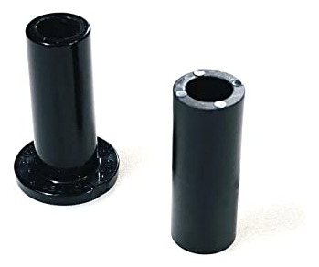 Tornillos De Repuesto, Soporte De Pared Para Tv, P-ring Subs