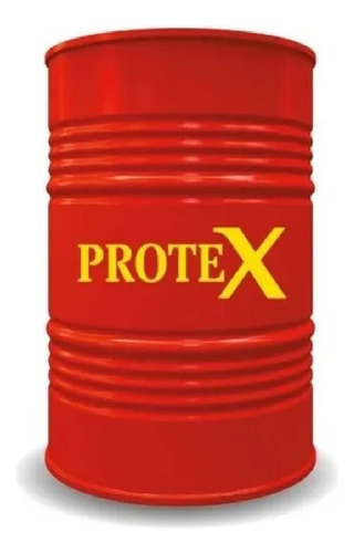 Protex 1 Hidrofugo Quimico Inorganico- Presupuesto Mayorista