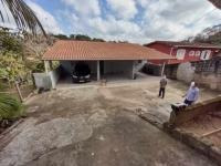 Imagem 1 de 14 de Chácara Em Embu-guaçu, Bairro Cipó-guaçu, 4 Quartos, 7083 Wa