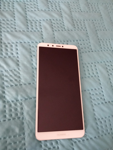 Celular Huawei Y9 2018