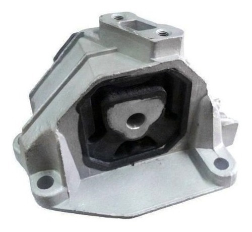 Base De Motor Derecha Fox Spacefox 09-13