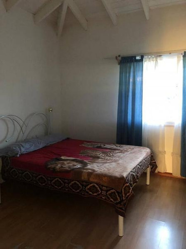 Venta - Casa Con Gran Arboleda En Los Portillos Bayugar Negocios Inmobiliarios