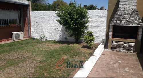 Imagen 14 de 16 de Casa Departamento Ph En Venta Bogado 3000 Ituzaingo