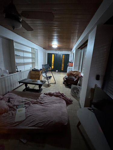 Terreno En Venta Ramos Mejia Centro