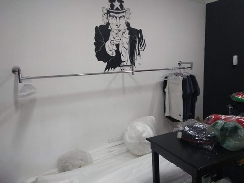 Sobrado Comercial Para Venda E Locação, Tatuapé, São Paulo. - So6371