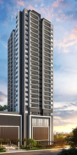 Imagem 1 de 30 de Apartamento - Ap13321 - 70700523