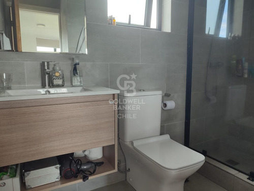 Exclusivo Condominio En Frutillar | Vista A Los Volcanes