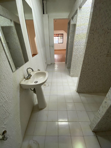 Venta Casa En Coyoacán