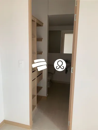 Apartamento En Venta En Itaguí