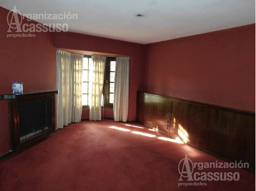 Excelente Lote / Casa Esquina Comercial En Venta / Alquiler - Punta Chica