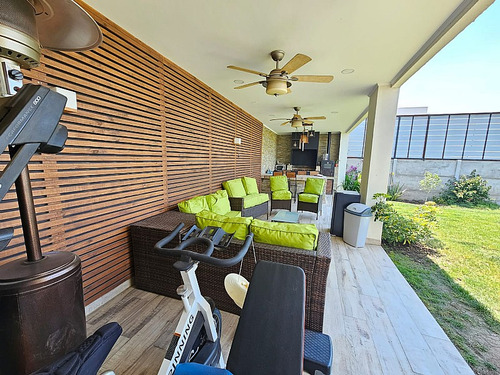 Condominio La Catana