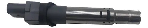 Bobina De Encendido De Motor De Coche Para Audi Q7 Vw Cc Pas