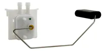 Comprar Sensor Nivel Combustible Flotante Ford Ecosport D 2012