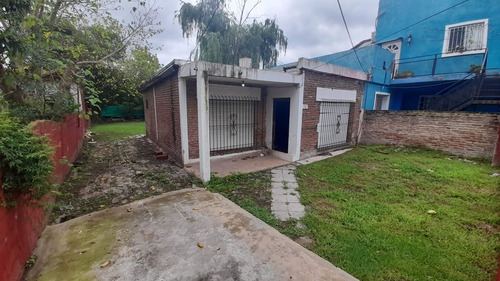 Venta Casa Pacheco A Reciclar