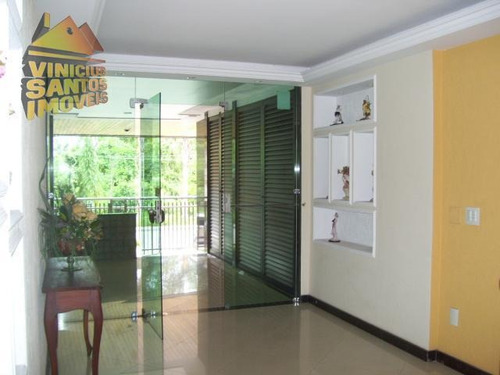 Imagem 15 de 15 de Apartamento 3 Quartos Para Venda Em Rio De Janeiro, Recreio Dos Bandeirantes, 3 Dormitórios, 1 Suíte, 3 Banheiros, 3 Vagas - 3118_1-242810