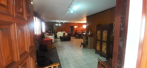 Imagen 4 de 14 de Casa Venta Junko Country Club