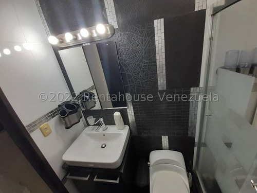Imagen 15 de 29 de Gustavo Zavala Rentahouse 22-22117