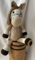 Comprar Crochet, Amigurumi, Decoración, Artículos Para Niños