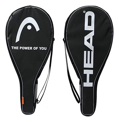 Fundas Para Raquetas De Tenis Todas Las Marcas Envio Pais