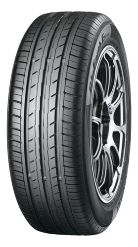 Neumático Yokohama Bluearth-es Es32 165/70r14 81 T T